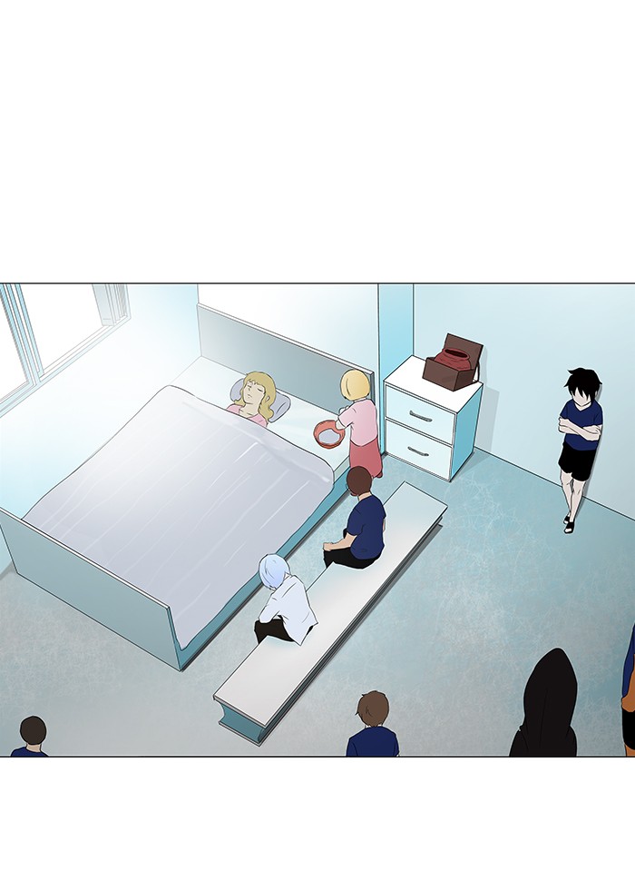 Chapter Image 260