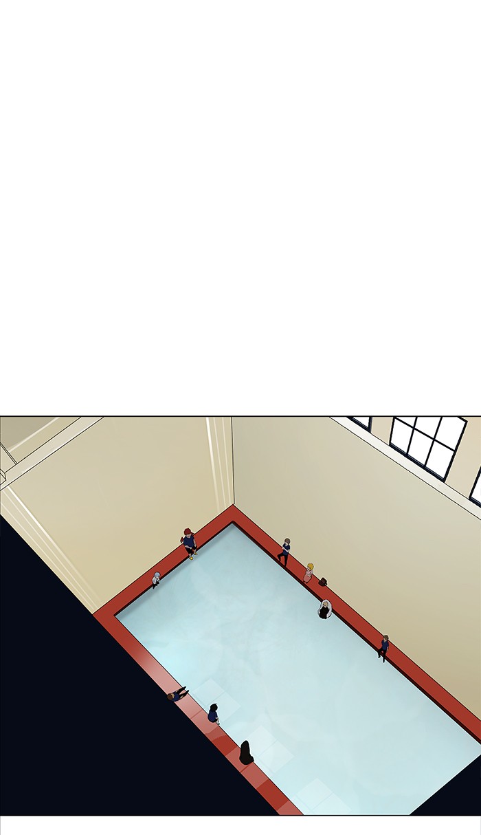 Chapter Image 482