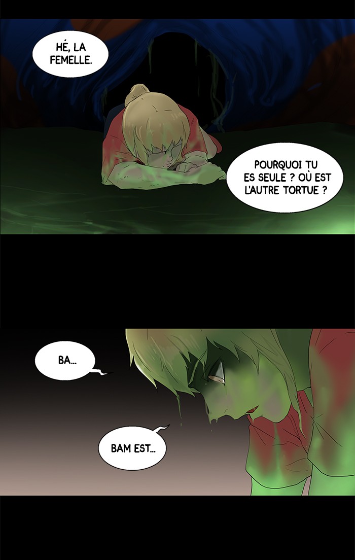Chapter Image 223