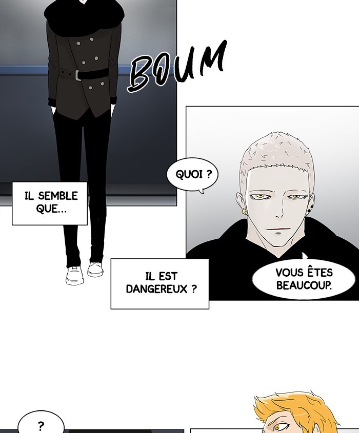 Chapter Image 667