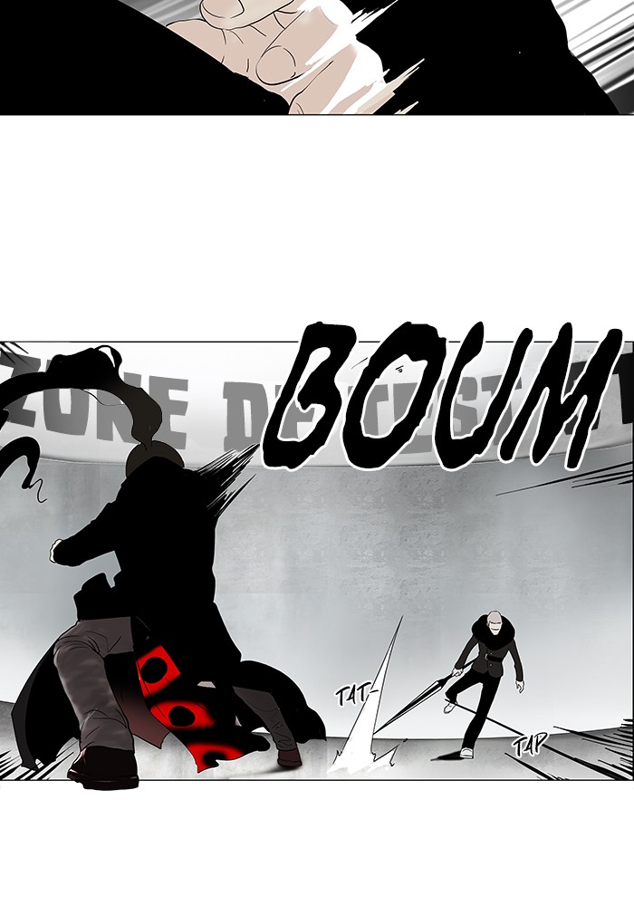 Chapter Image 260
