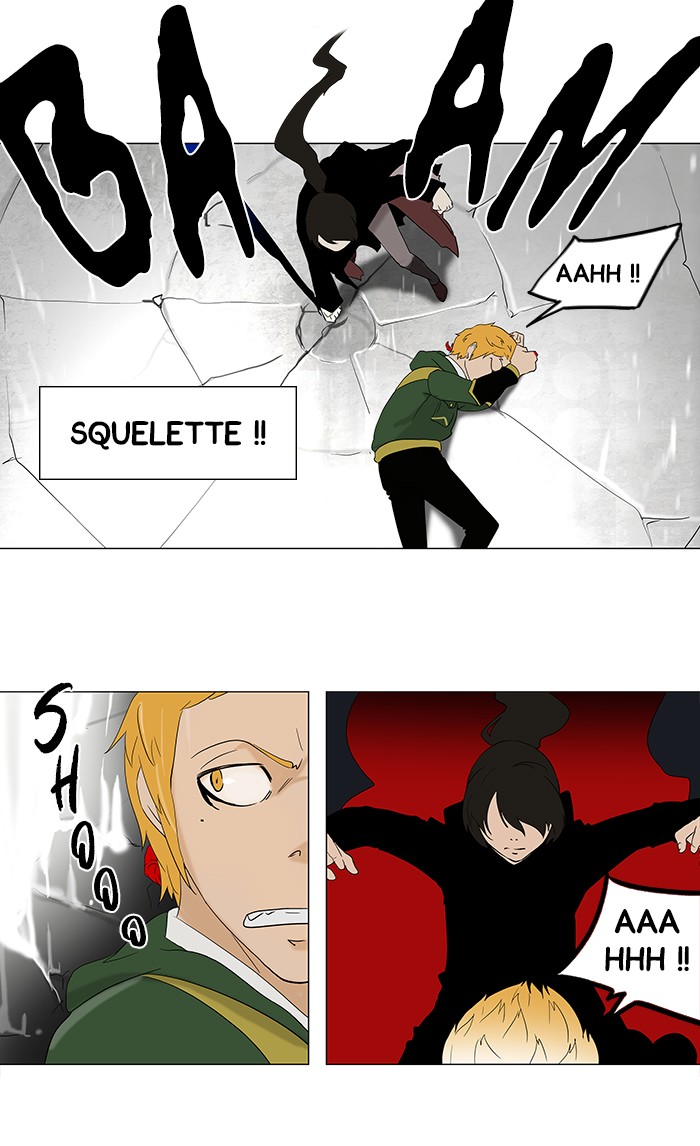 Chapter Image 38