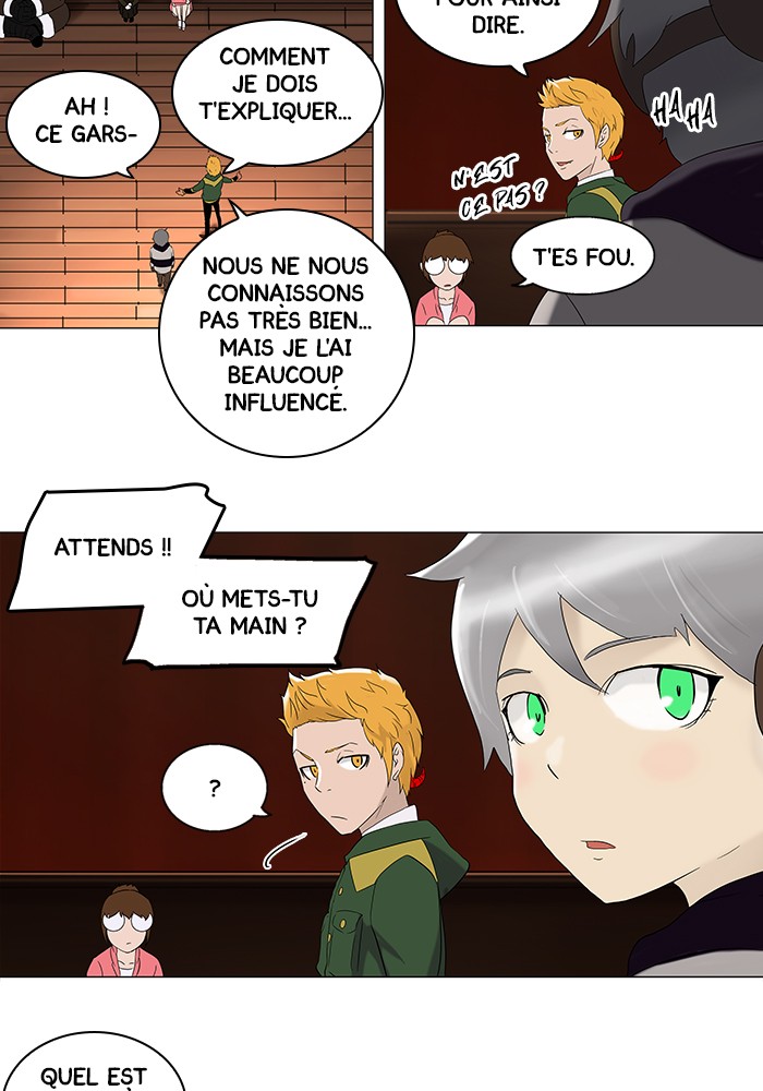 Chapter Image 778