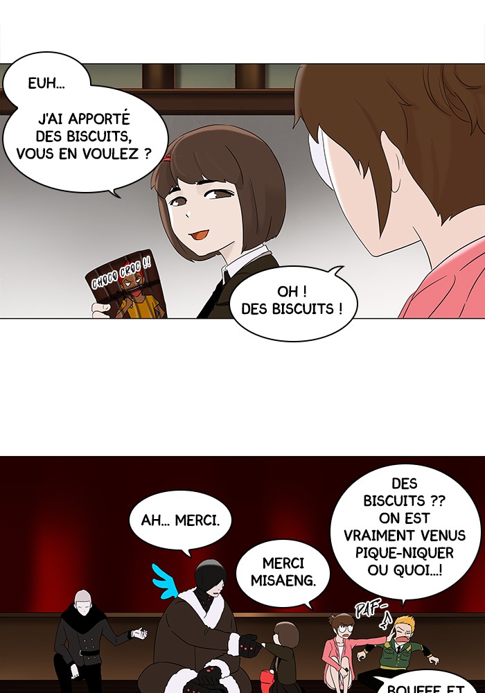 Chapter Image 1
