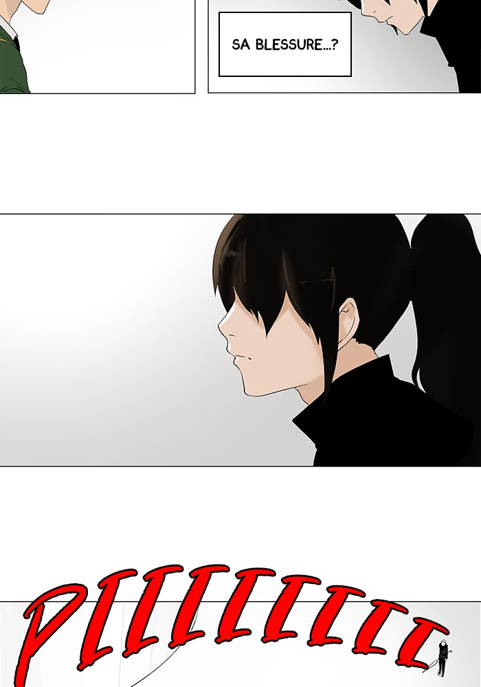 Chapter Image 260