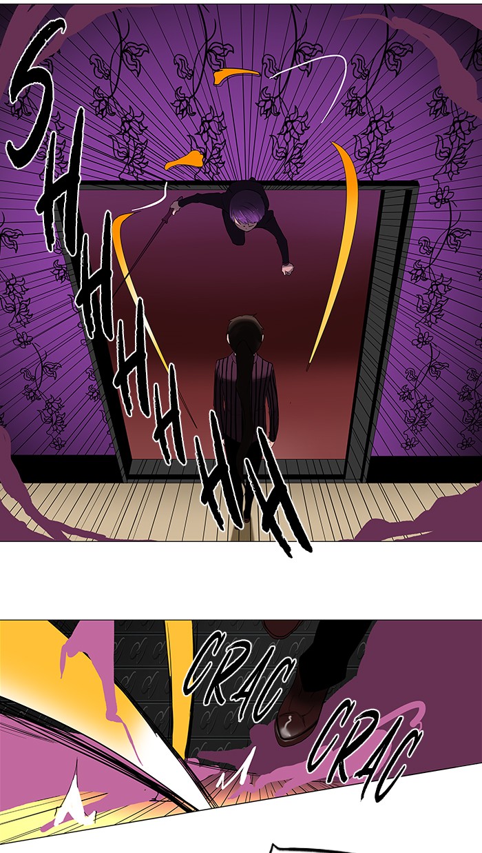 Chapter Image 260