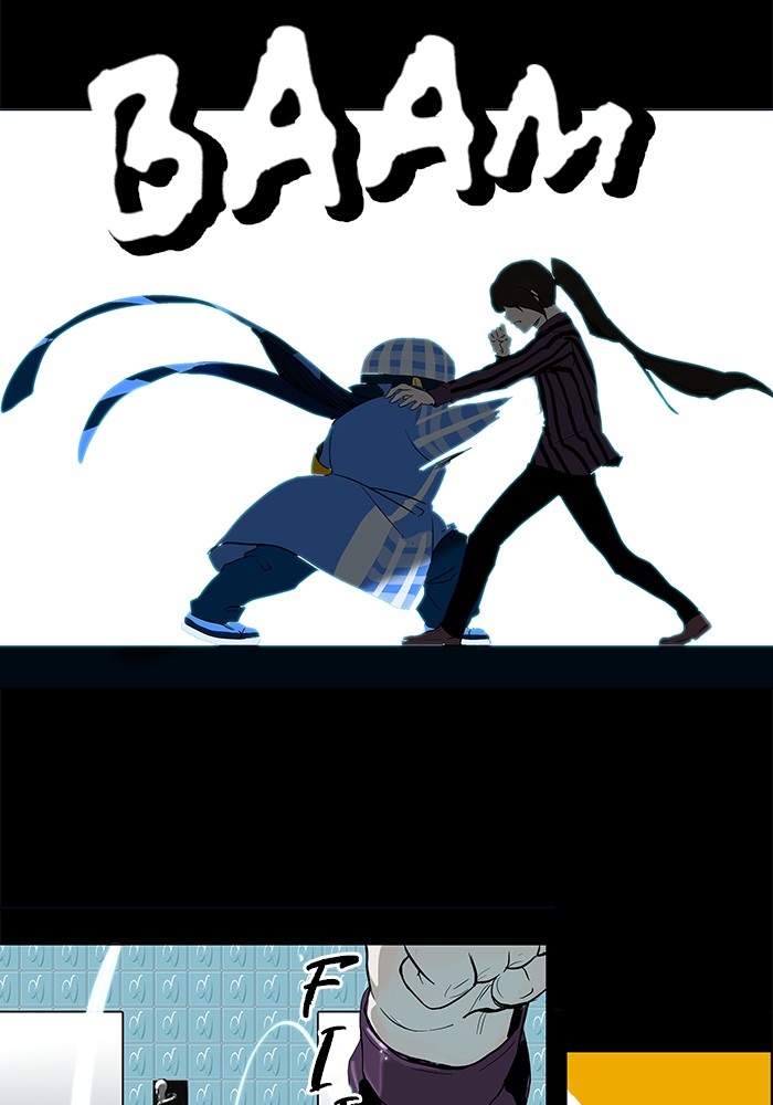 Chapter Image 38