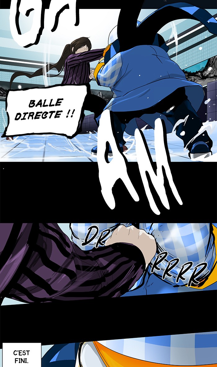 Chapter Image 38