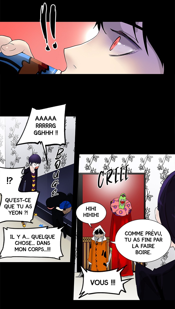Chapter Image 223