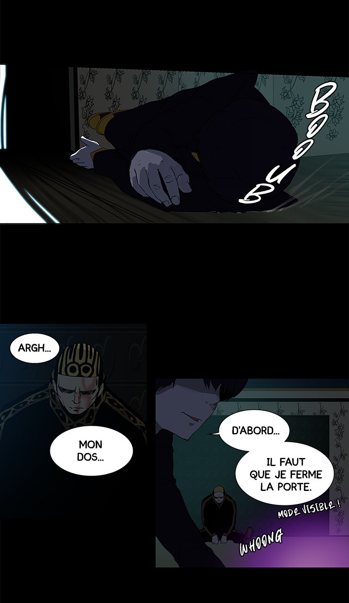 Chapter Image 297