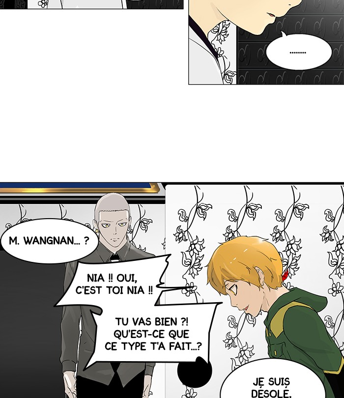 Chapter Image 963