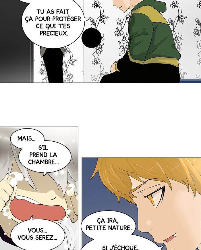 Chapter Image 963