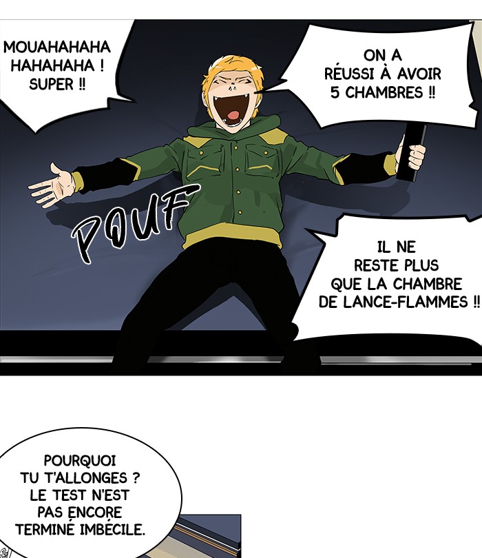 Chapter Image 704