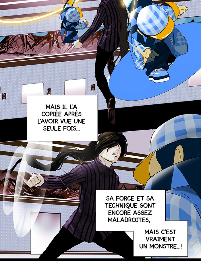 Chapter Image 75