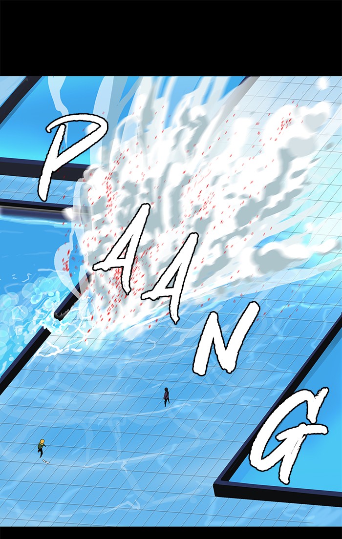 Chapter Image 482