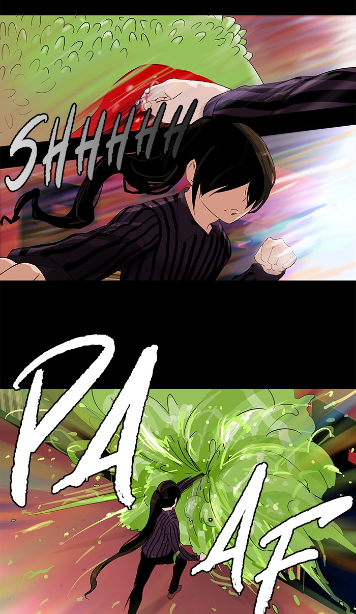 Chapter Image 704