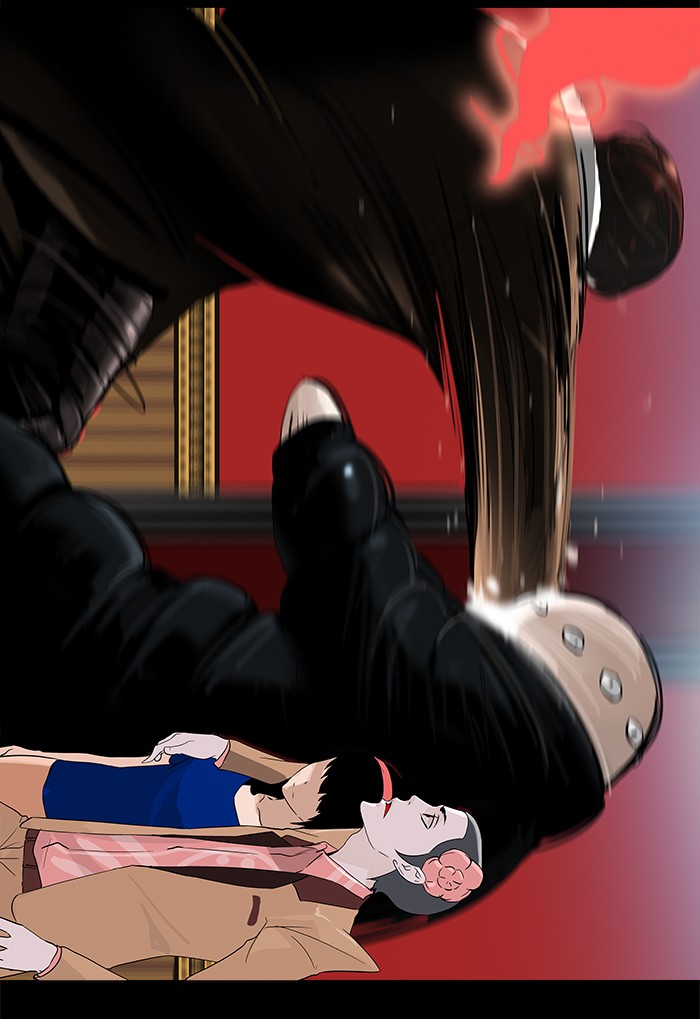Chapter Image 38