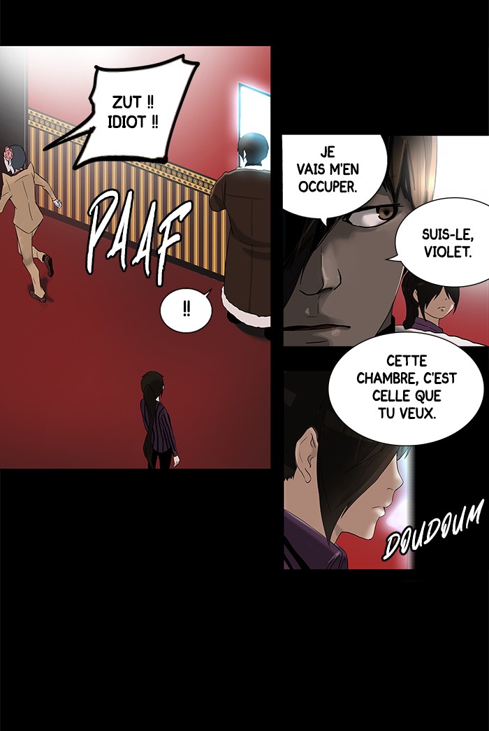 Chapter Image 38