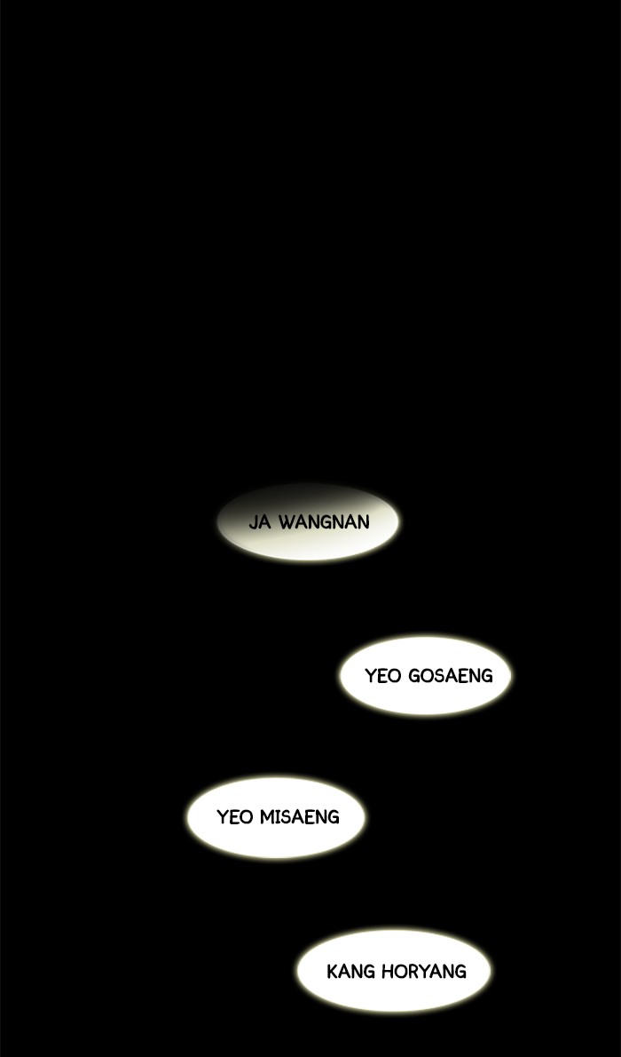 Chapter Image 75
