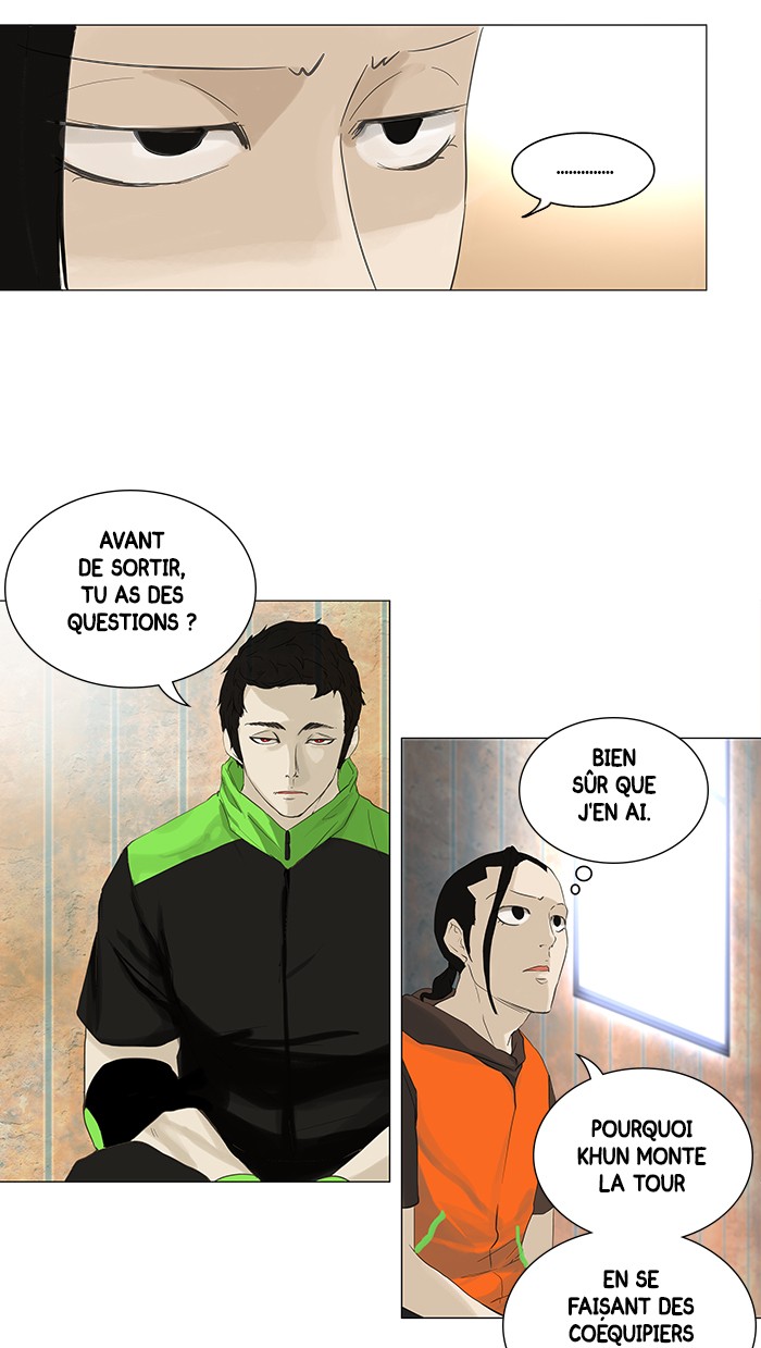 Chapter Image 519