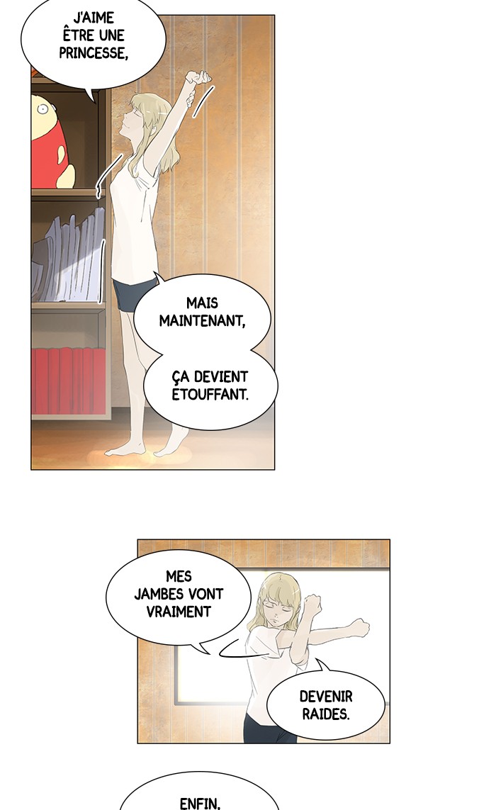 Chapter Image 593