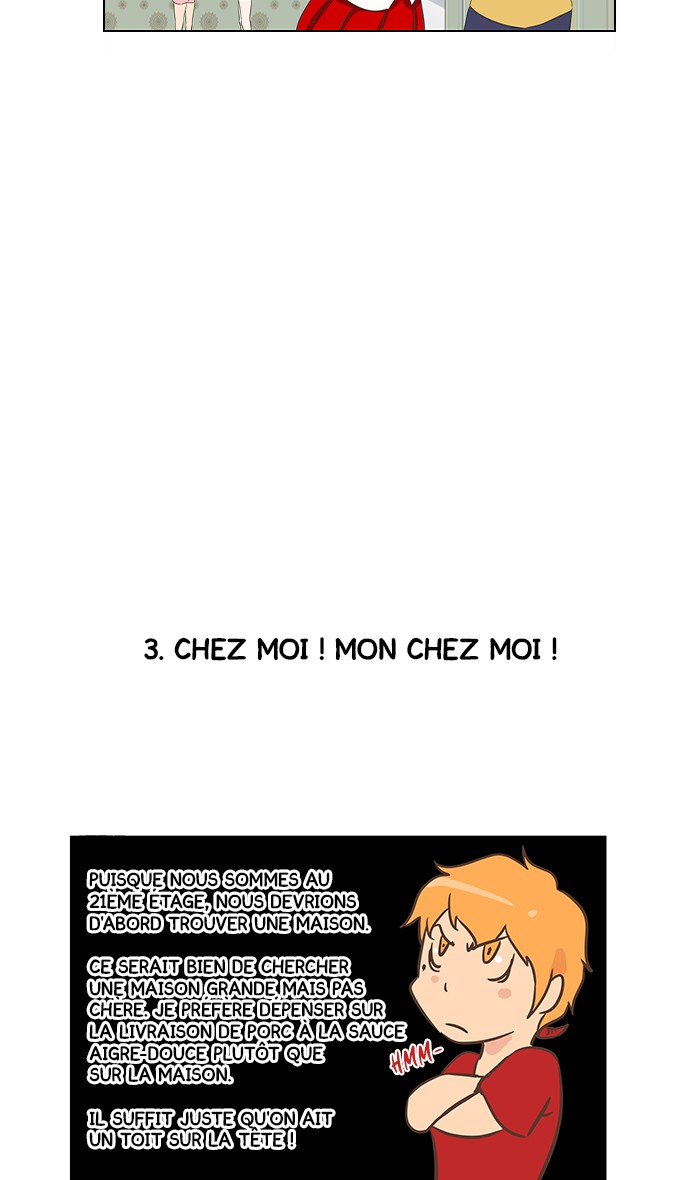 Chapter Image 963