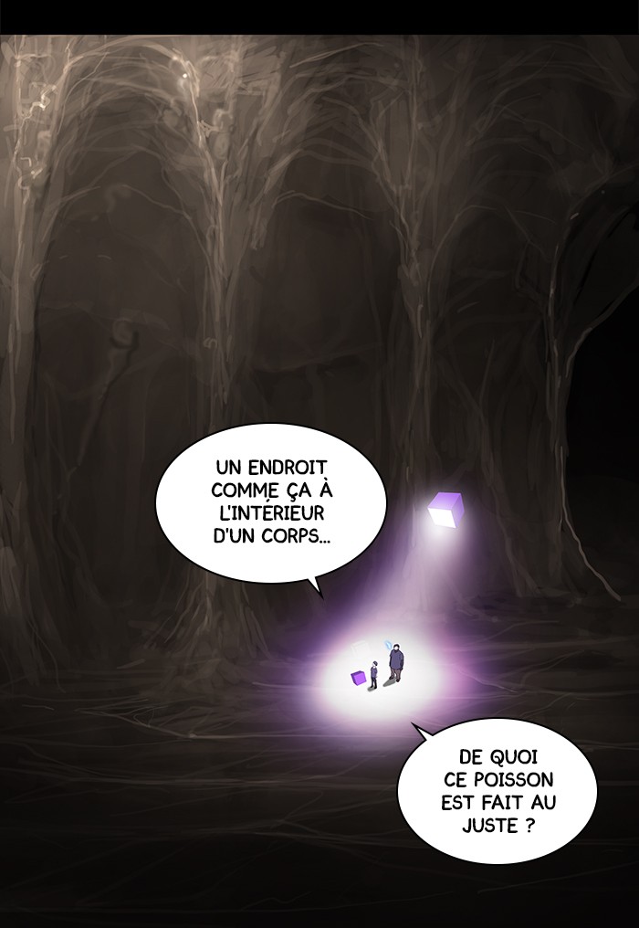 Chapter Image 297