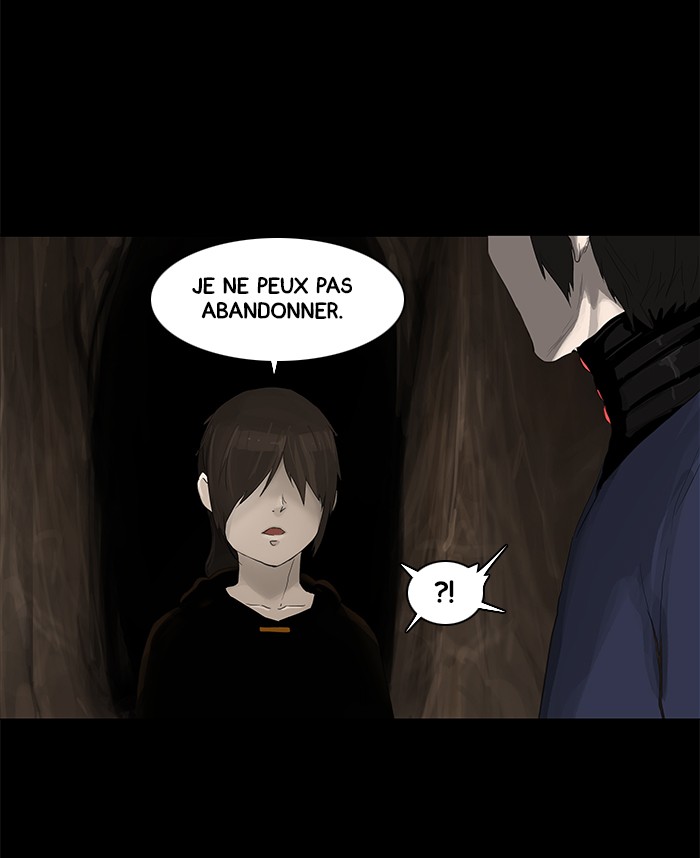 Chapter Image 963
