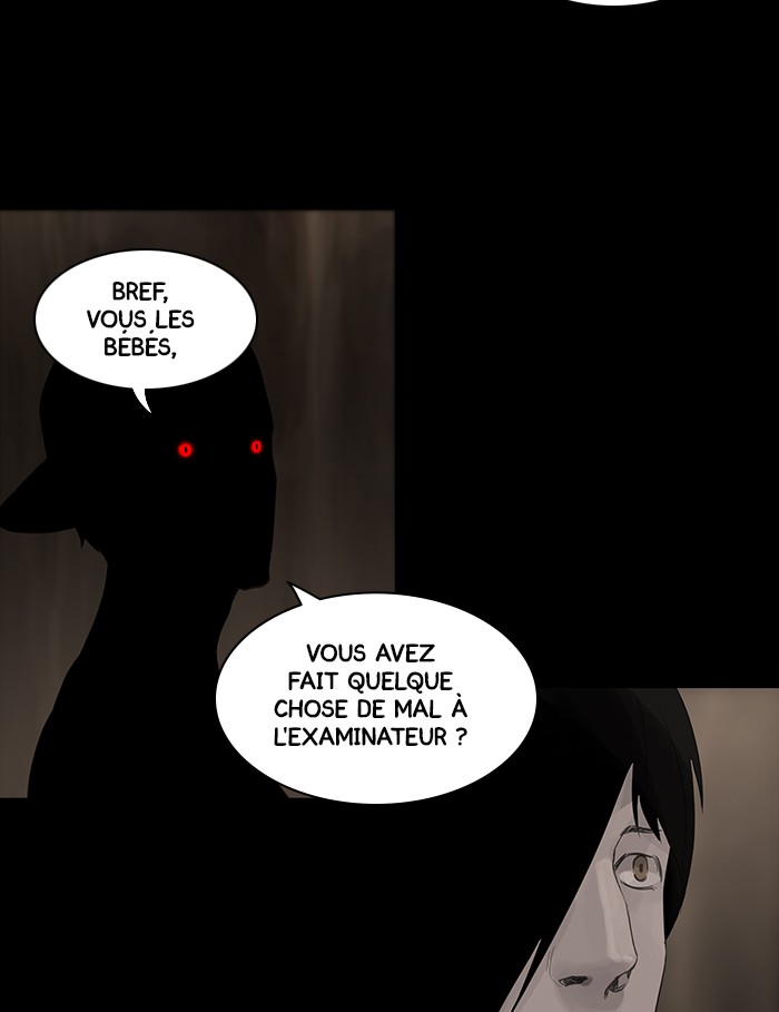 Chapter Image 75