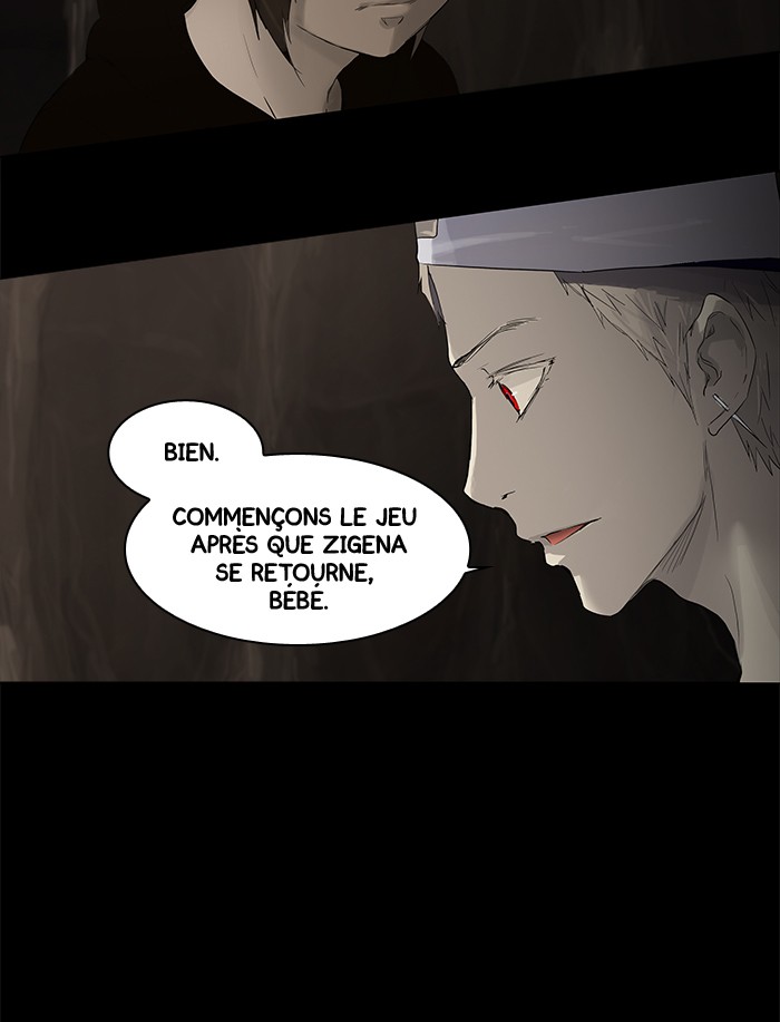 Chapter Image 371