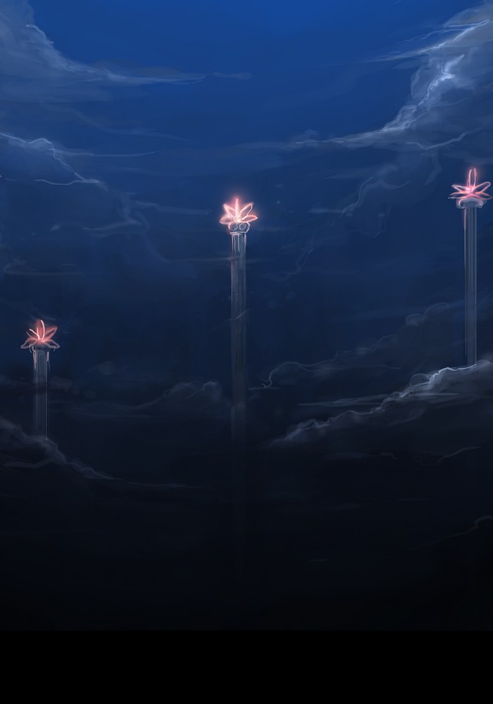 Chapter Image 741