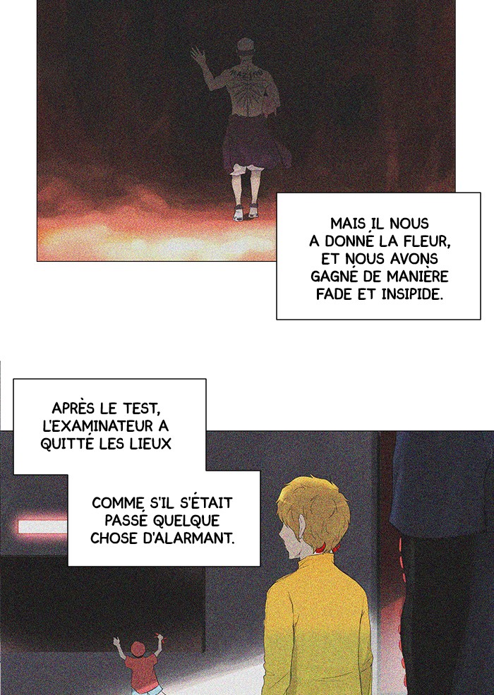 Chapter Image 223
