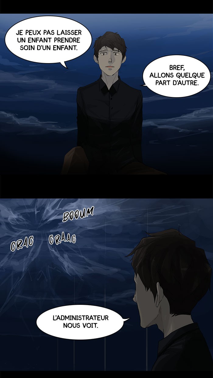 Chapter Image 297