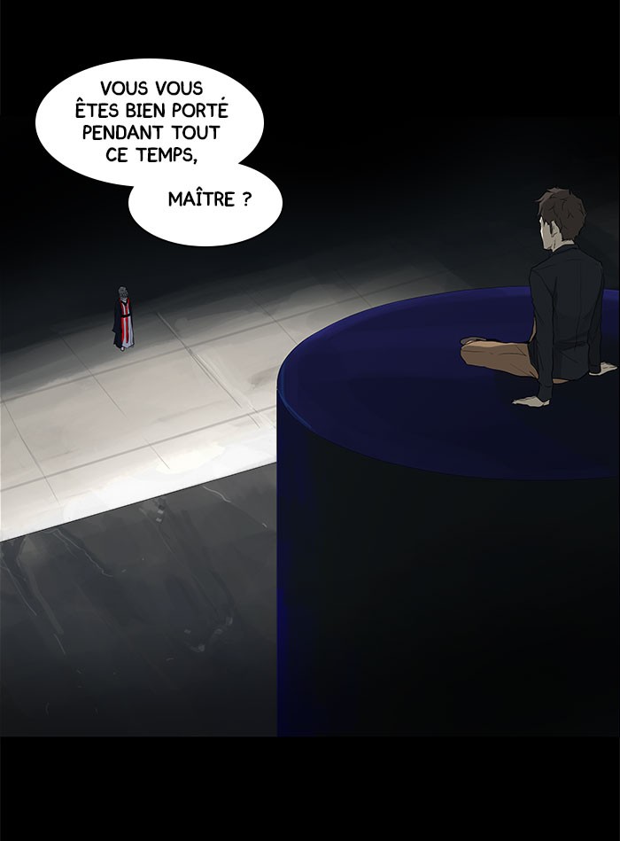 Chapter Image 223