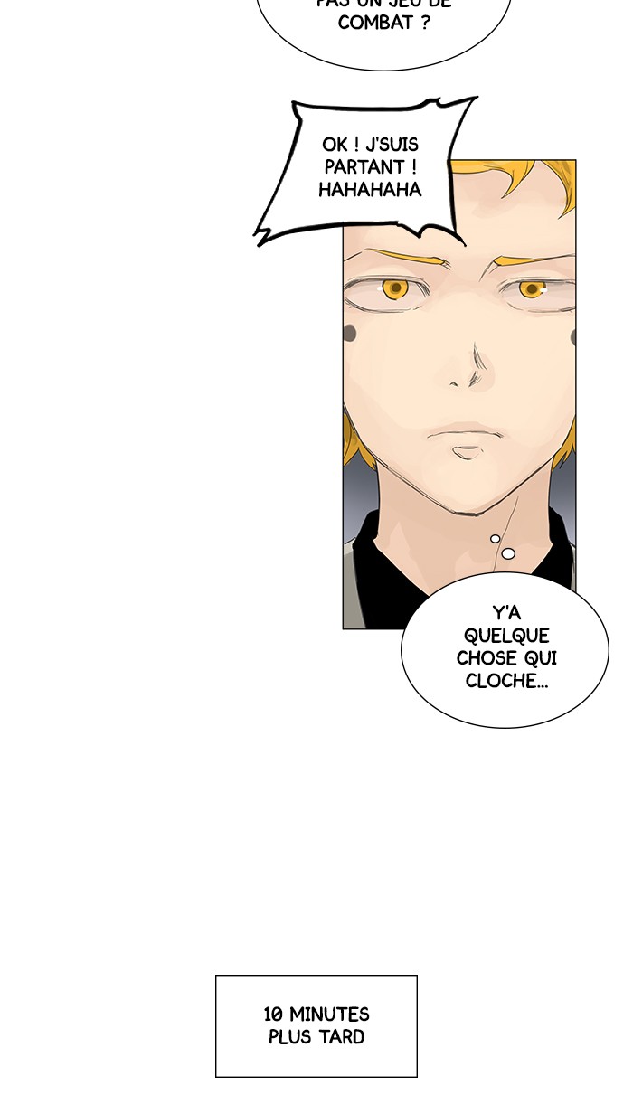 Chapter Image 593