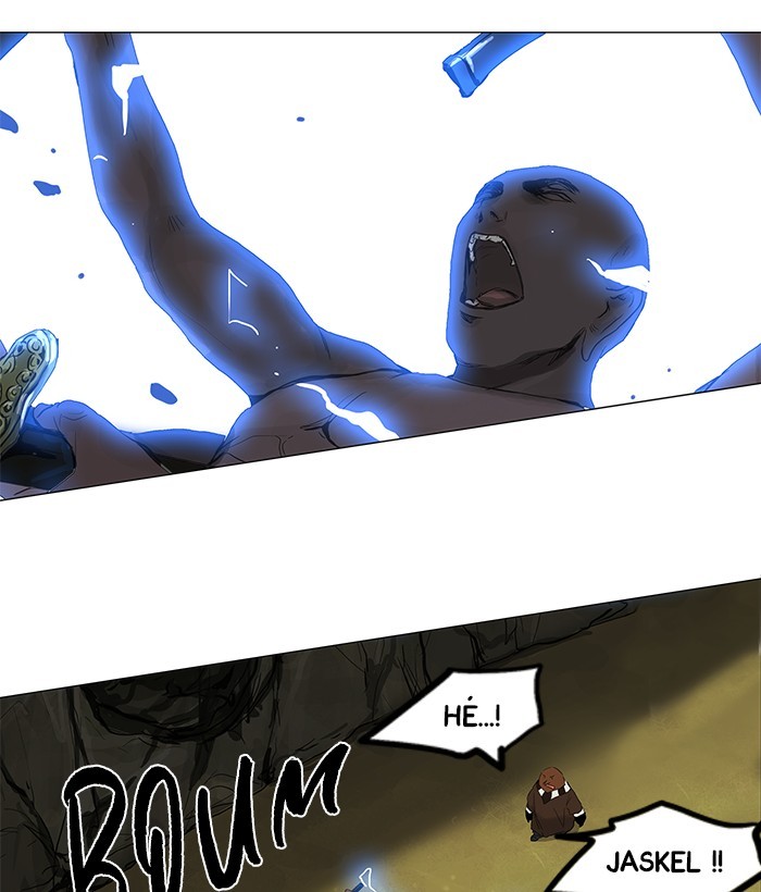 Chapter Image 297