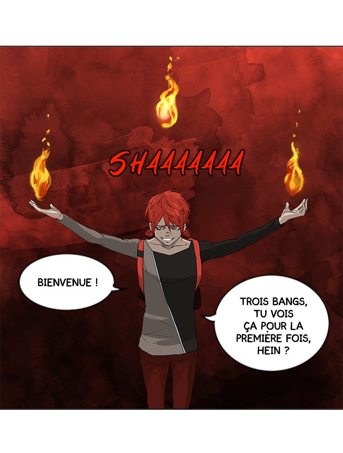 Chapter Image 778