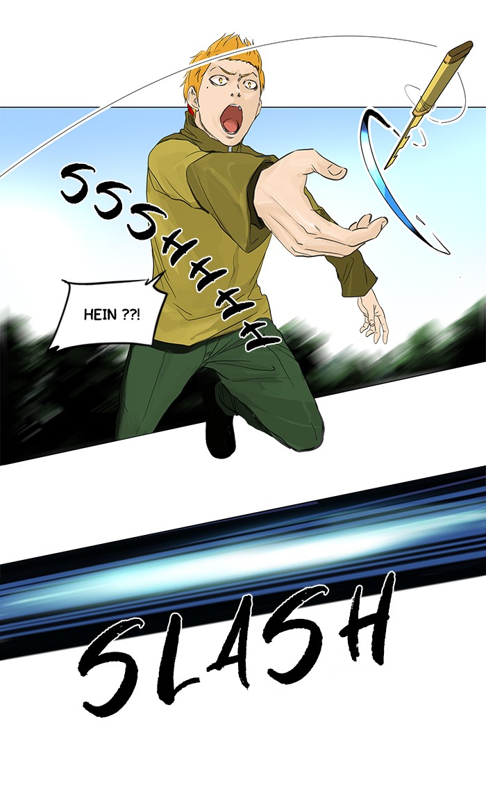Chapter Image 38