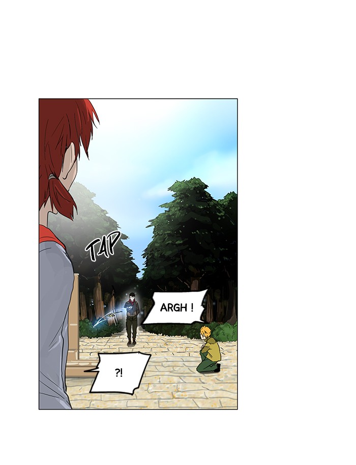 Chapter Image 75