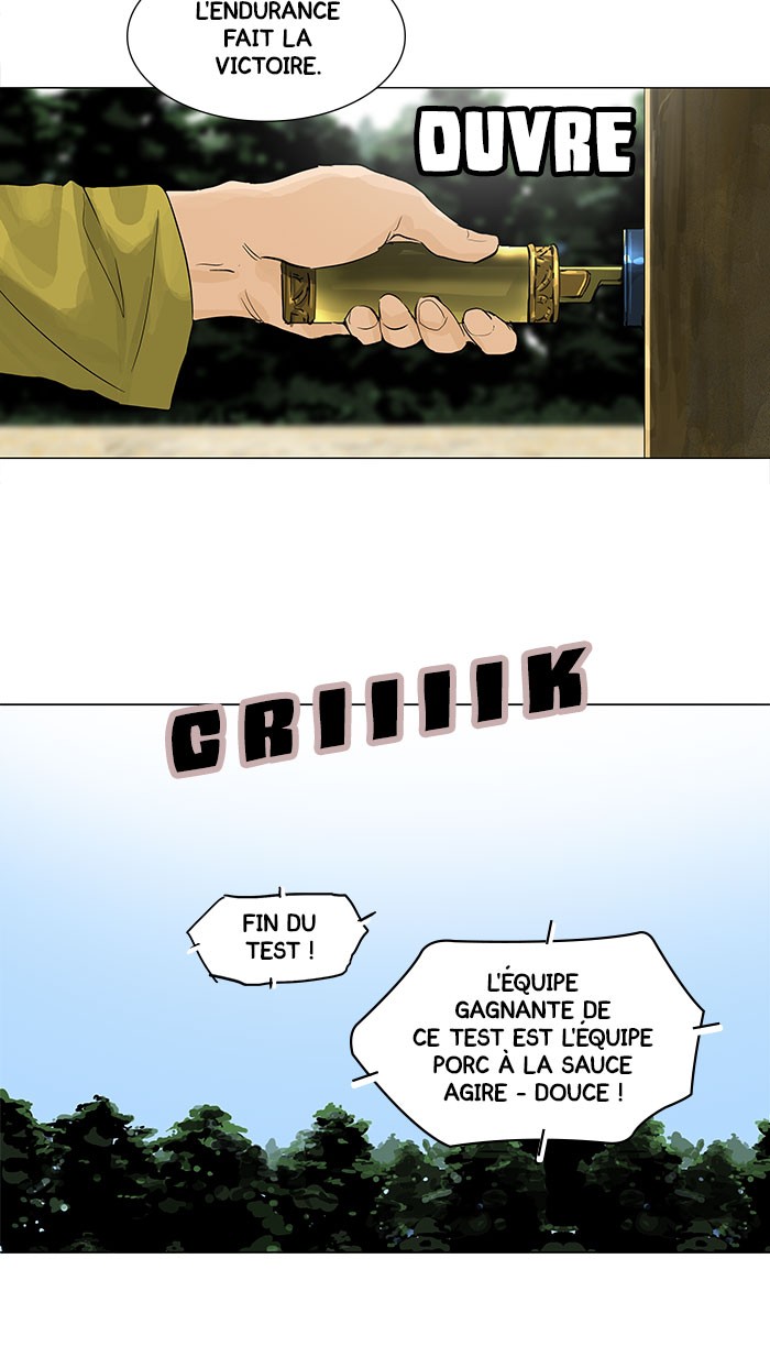Chapter Image 371