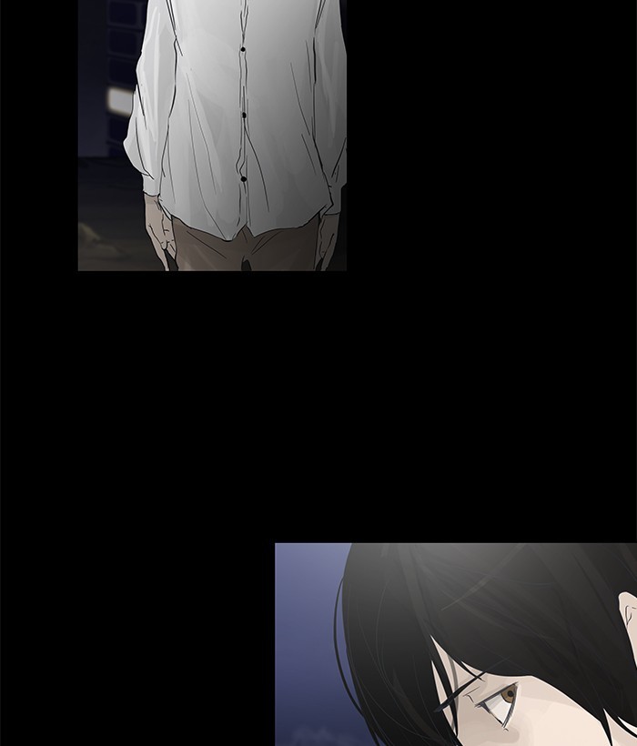 Chapter Image 38