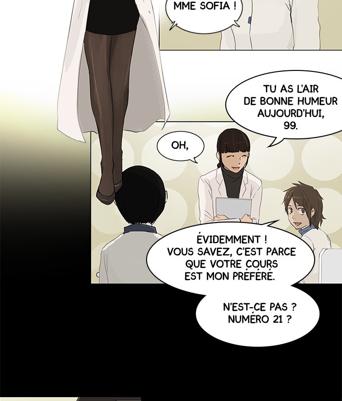 Chapter Image 963