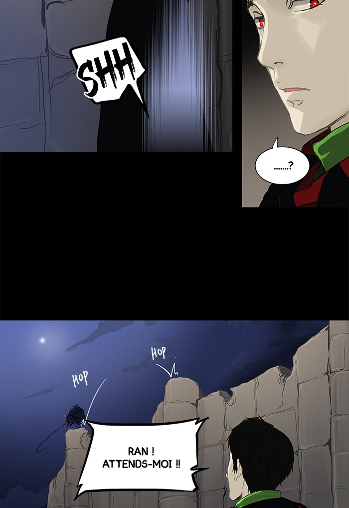 Chapter Image 297