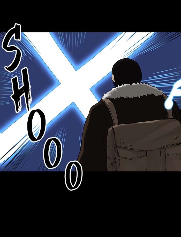Chapter Image 482