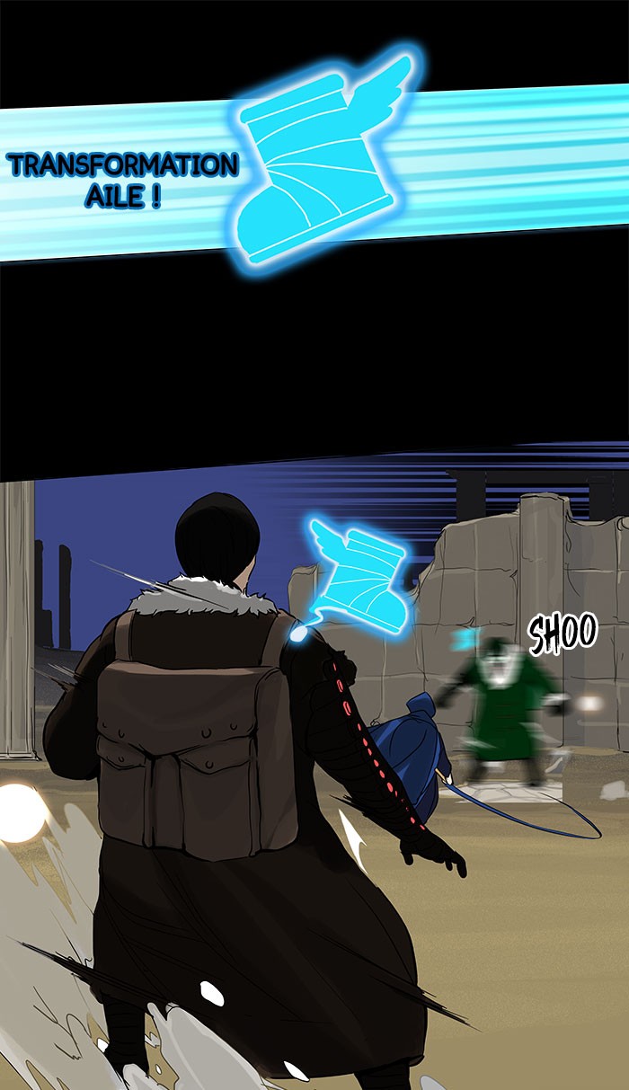 Chapter Image 556