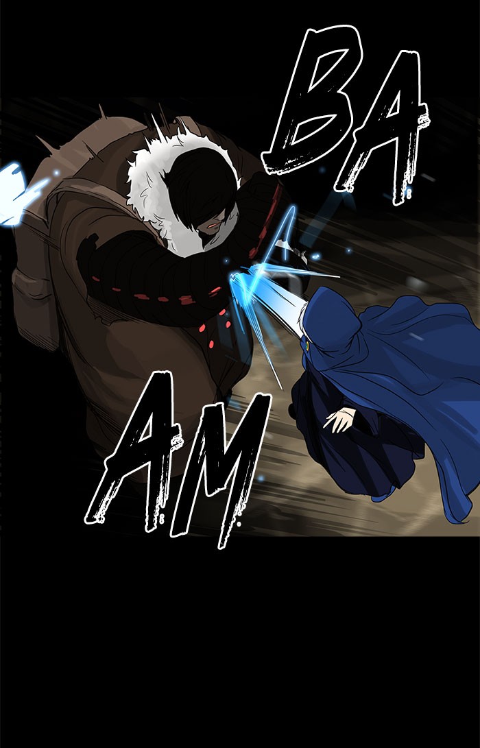 Chapter Image 704