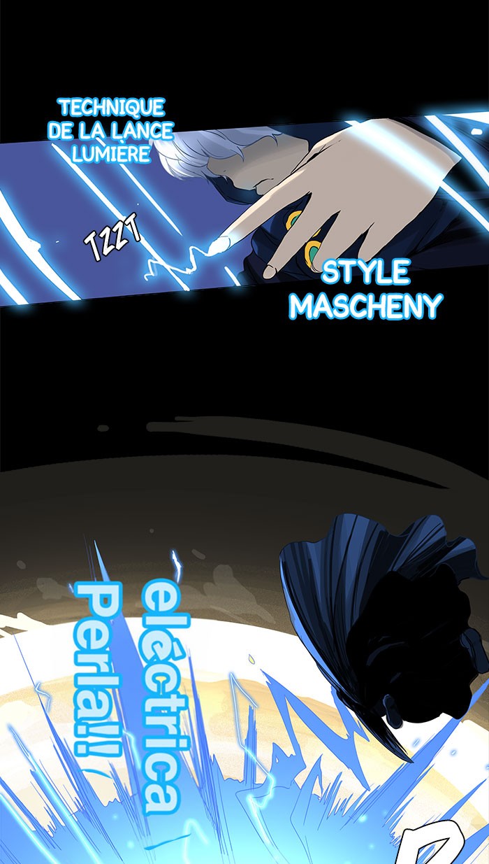 Chapter Image 778
