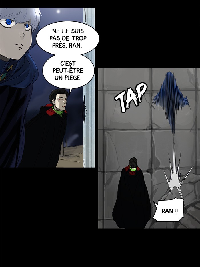 Chapter Image 371