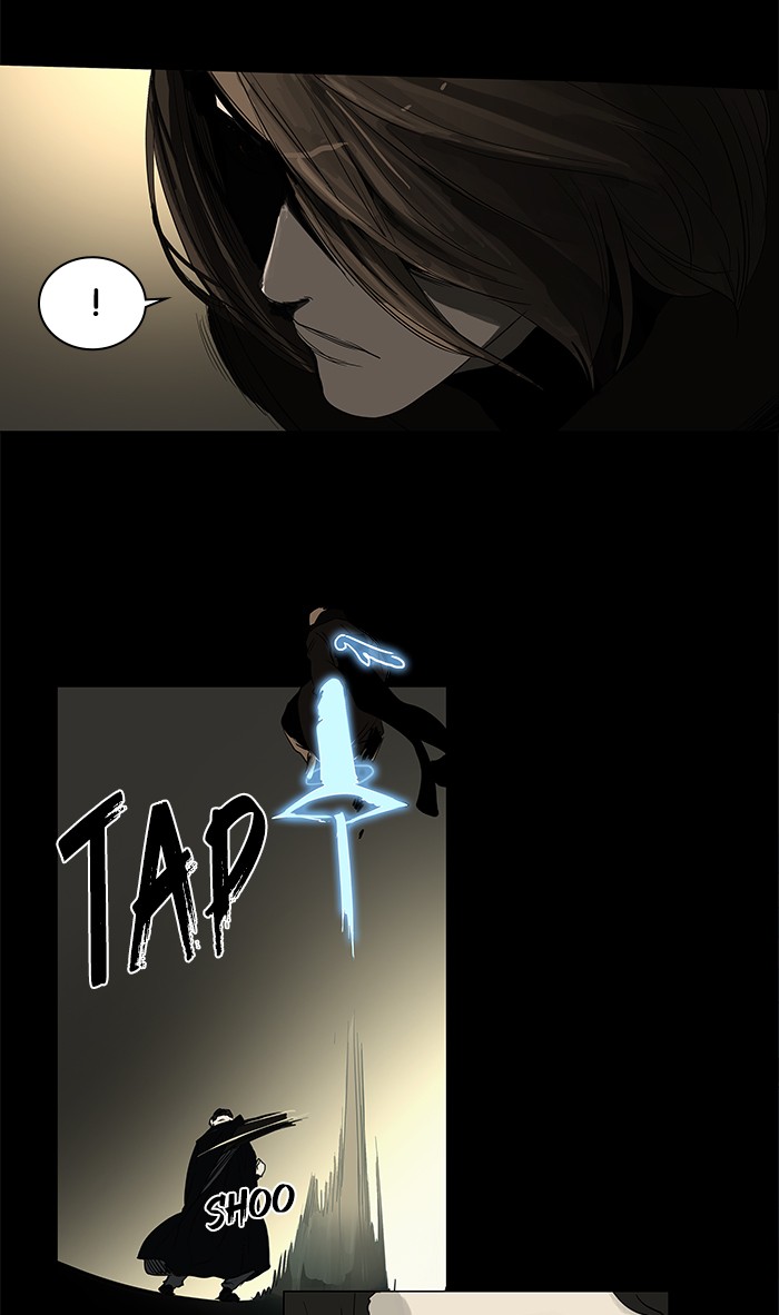 Chapter Image 741