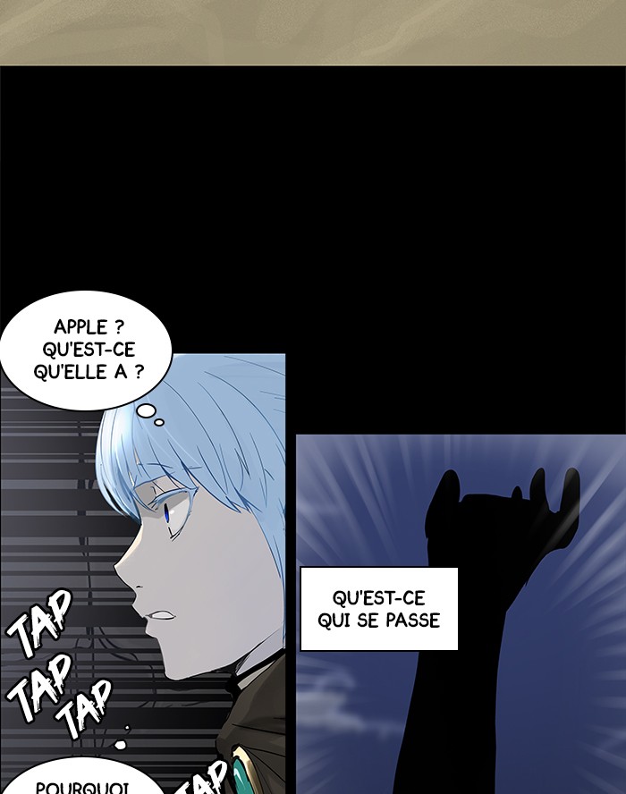 Chapter Image 75